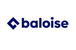 baloise