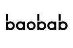 baobab