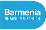 barmenia