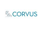 corvus