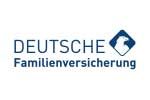 deutschefamilieenversicherung