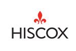 hiscox
