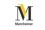 mannheimer