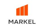 markel