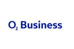 o2business