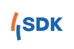 sdk