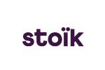 stoik