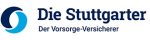 stuttgarteer