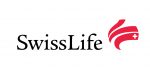 swisslife-quer