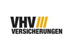 vhv