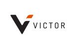 victor-versicherung