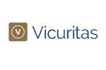 vicuritas-bg