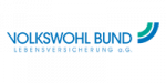 volkswohl-bund