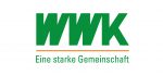 wwk-quer
