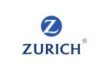 zurich